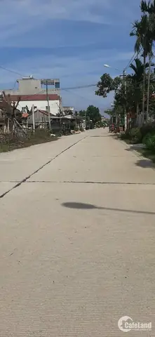 Ngã Tư Quán Láng Ngã Tư Quán Láng