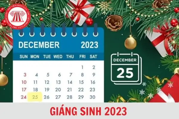 Ngày Bao Nhiêu Là Ngày Giáng Sinh Ngày Bao Nhiêu Là Ngày Giáng Sinh