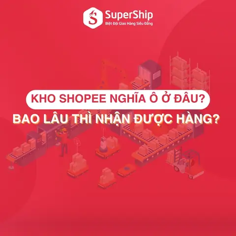Nghĩa Ô Ở Đâu Nghĩa Ô Ở Đâu