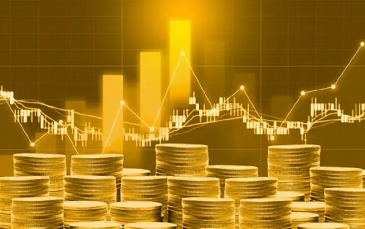Nghiên Cứu Giá Vàng Nghiên Cứu Giá Vàng