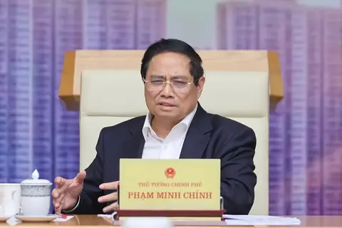 Nghiên Cứu Giá Vàng Nghiên Cứu Giá Vàng