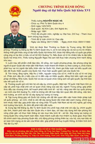 Ngọc Trinh Tướng Số Ngọc Trinh Tướng Số