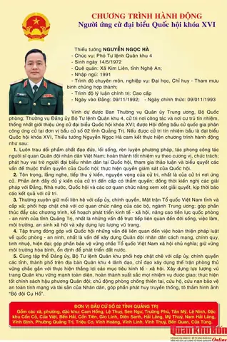 Ngọc Trinh Tướng Số Ngọc Trinh Tướng Số