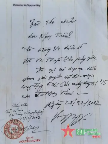Ngọc Trinh Tướng Số Ngọc Trinh Tướng Số