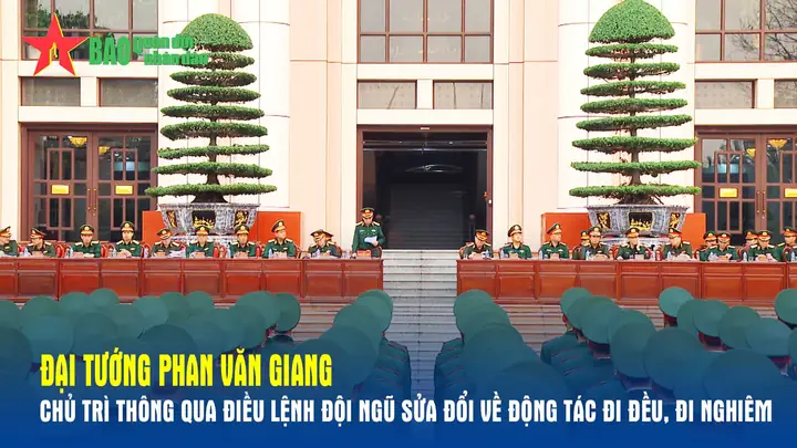 Ngũ Đoản Tướng Số Ngũ Đoản Tướng Số