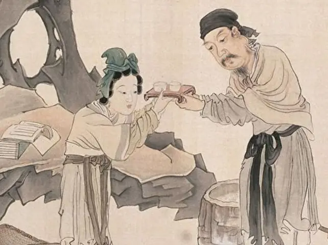 Ngũ Đoản Tướng Số Ngũ Đoản Tướng Số