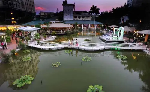 Nhà Hàng Long Vỹ Nhà Hàng Long Vỹ