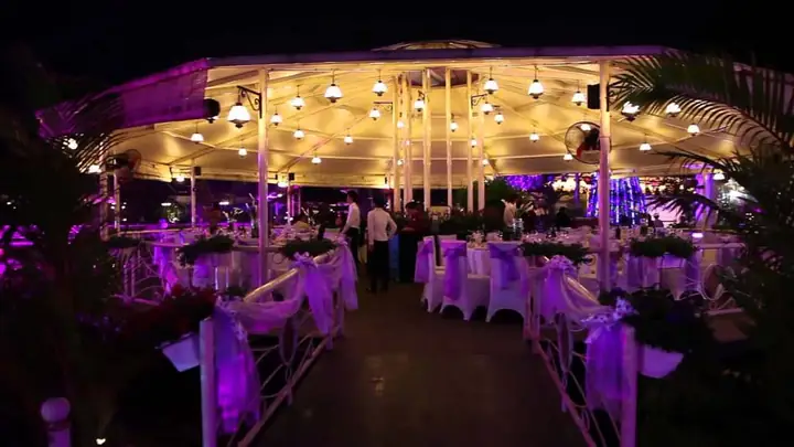 Nhà Hàng Long Vỹ Nhà Hàng Long Vỹ