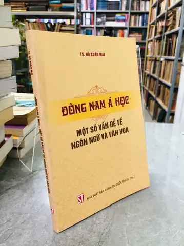 Nhà Sách Xuân Mai Nhà Sách Xuân Mai