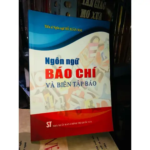 Nhà Sách Xuân Mai Nhà Sách Xuân Mai