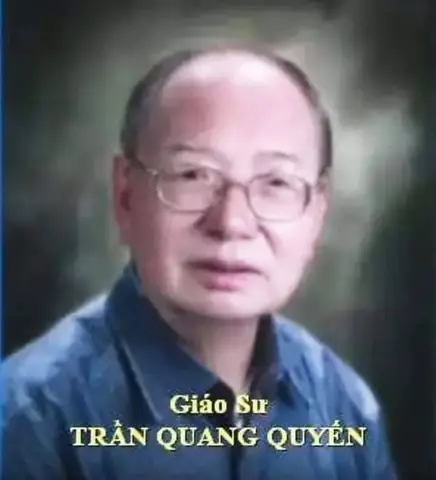 Nhà Tướng Số Ngô Hùng Diễn
