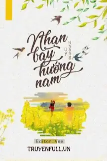 Review Và Tóm Tắt Nội Dung Truyện Ngôn Tình Nhạn Bắc Bay Hướng Nam Review Và Tóm Tắt Nội Dung Truyện Ngôn Tình Nhạn Bắc Bay Hướng Nam