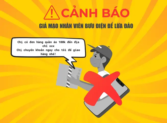 Nhân Viên Giao Hàng Nhân Viên Giao Hàng