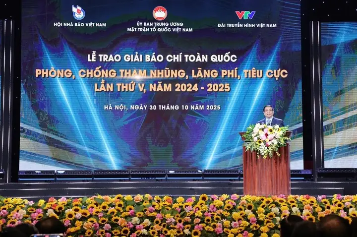 Nhận Xét Tướng Mặt Trung Hoa Nhận Xét Tướng Mặt Trung Hoa