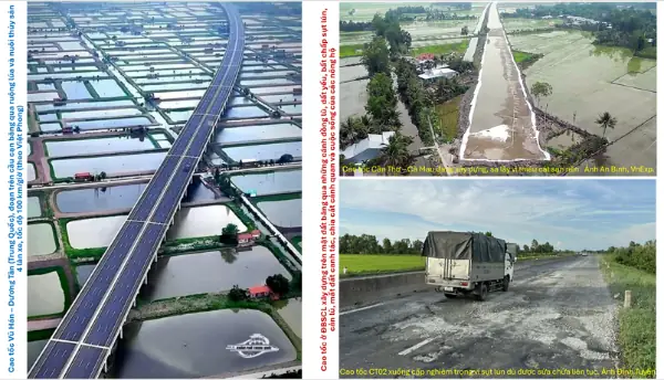 Nhận Xét Tướng Mặt Trung Hoa Nhận Xét Tướng Mặt Trung Hoa