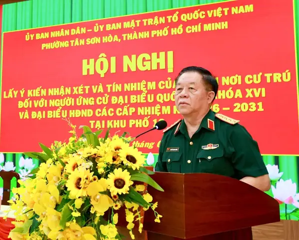 Nhận Xét Tướng Mặt Trung Hoa Nhận Xét Tướng Mặt Trung Hoa