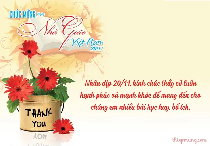 Nhung Cau Chuc Mung 20 11 Nhung Cau Chuc Mung 20 11