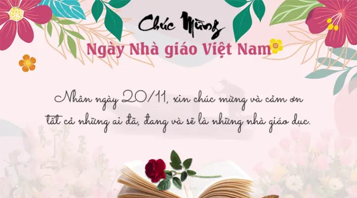 Nhung Cau Chuc Mung 20 11 Nhung Cau Chuc Mung 20 11