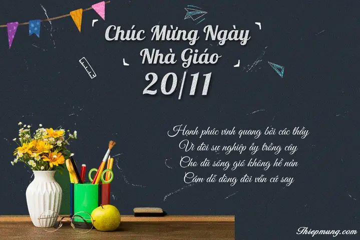 Nhung Cau Chuc Mung 20 11 Nhung Cau Chuc Mung 20 11
