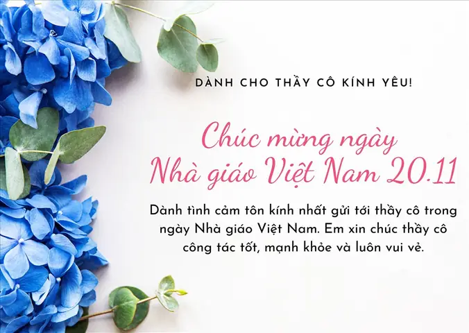 Nhung Cau Chuc Mung 20 11 Nhung Cau Chuc Mung 20 11
