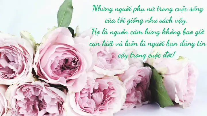 Những Câu Chúc Ý Nghĩa 20 10 Những Câu Chúc Ý Nghĩa 20 10
