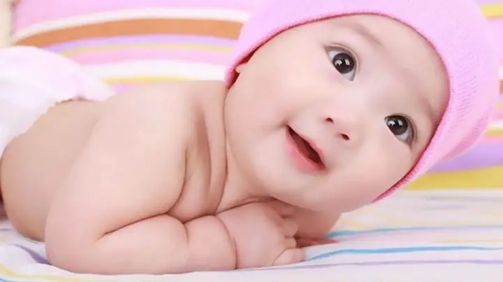 Những Hình Ảnh Em Bé Đẹp Nhất Những Hình Ảnh Em Bé Đẹp Nhất
