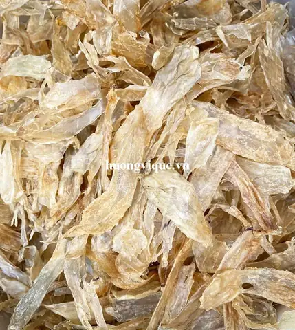 Khô Ốc Móng Tay: Đặc Điểm, Cách Chế Biến & Món Ngon Hấp Dẫn Khô Ốc Móng Tay: Đặc Điểm, Cách Chế Biến & Món Ngon Hấp Dẫn