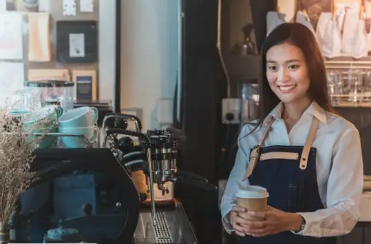 Tổng Hợp Việc Làm Part-time Tại Tp.hcm Mới Nhất 2026 - Cập Nhật Liên Tục