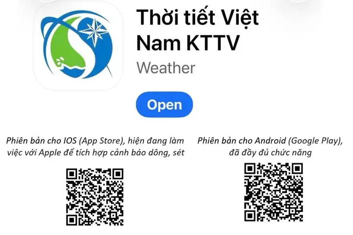 Phần Mềm Android Coi Tướng Mặt Phần Mềm Android Coi Tướng Mặt