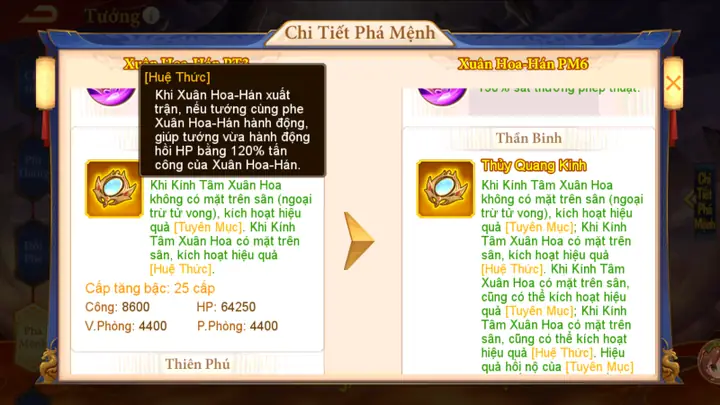 Phần Mềm Android Coi Tướng Mặt Phần Mềm Android Coi Tướng Mặt
