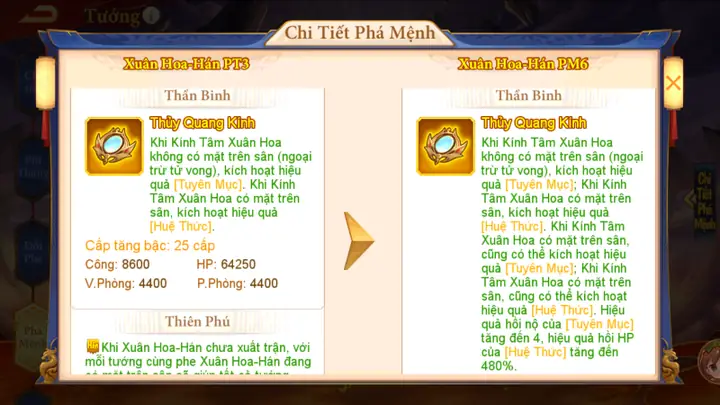 Phần Mềm Android Coi Tướng Mặt Phần Mềm Android Coi Tướng Mặt