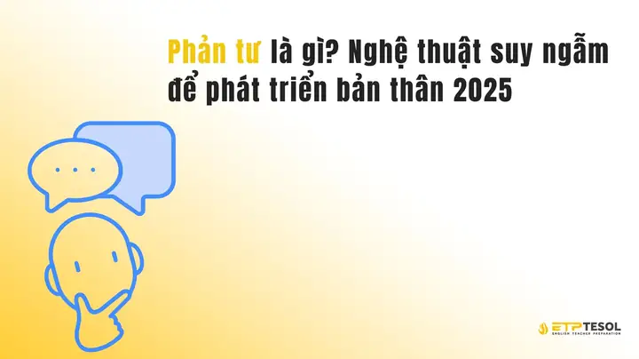 Phan Tu La Gi Phan Tu La Gi