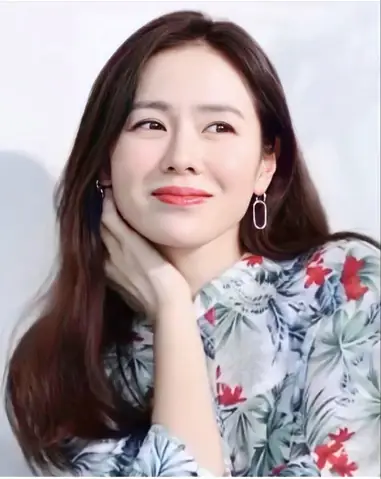 Pháp Lệnh Tướng Số