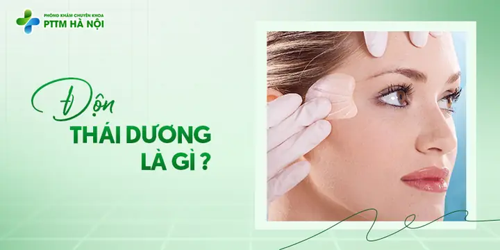 Phẫu Thuật Thẩm Mỹ Thay Đổi Tướng Số