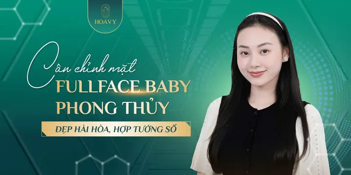 Phong Thủy Tướng Số Phong Thủy Tướng Số