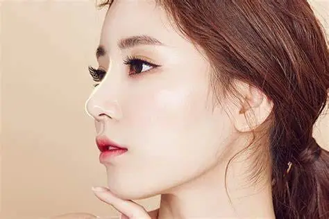 Phong Thủy Tướng Số Phong Thủy Tướng Số