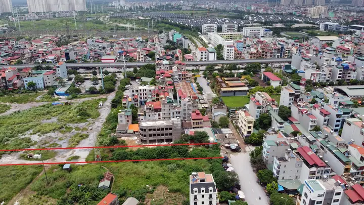 Phú La Hà Đông Phú La Hà Đông