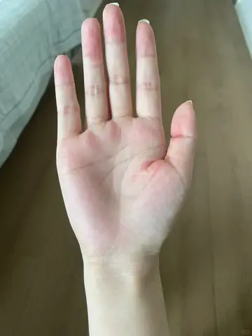 Phụ Nữ Có Tướng Tay Này Tạo Của Cải Phụ Nữ Có Tướng Tay Này Tạo Của Cải