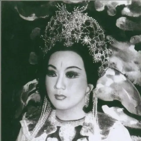 Phụ Nữ Có Tướng Tay Này Tạo Của Cải Phụ Nữ Có Tướng Tay Này Tạo Của Cải