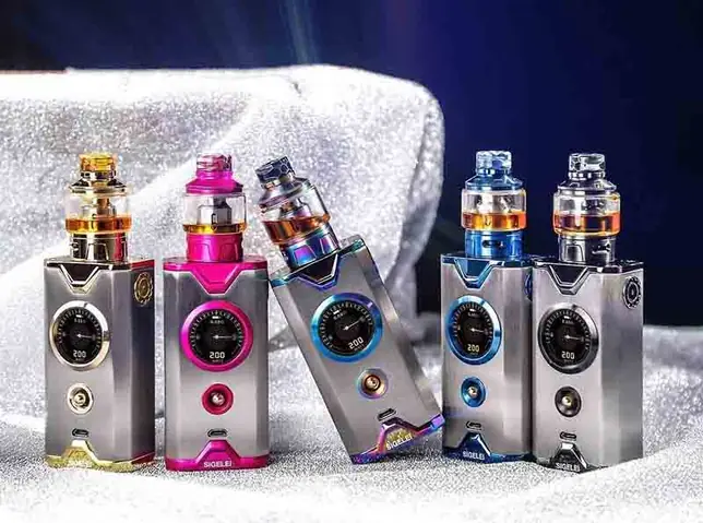 Pod Bao Nhiêu Tiền Pod Bao Nhiêu Tiền