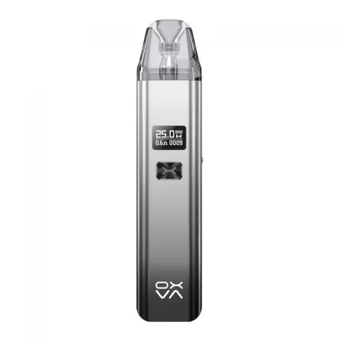 Pod Bao Nhiêu Tiền Pod Bao Nhiêu Tiền