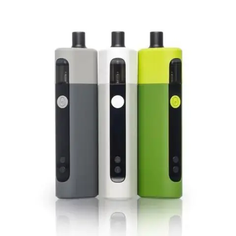 Pod Bao Nhiêu Tiền Pod Bao Nhiêu Tiền