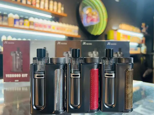 Pod Bao Nhiêu Tiền Pod Bao Nhiêu Tiền