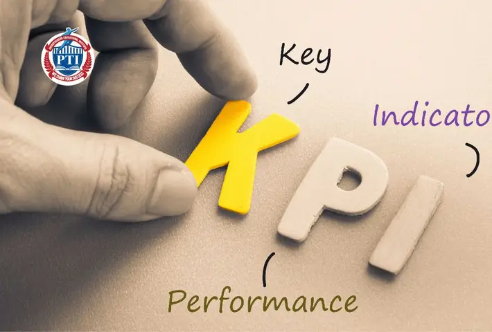 Pti Khóa Tướng Số Pti Khóa Tướng Số