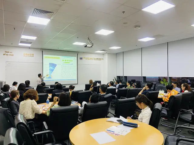 Pti Khóa Tướng Số Pti Khóa Tướng Số