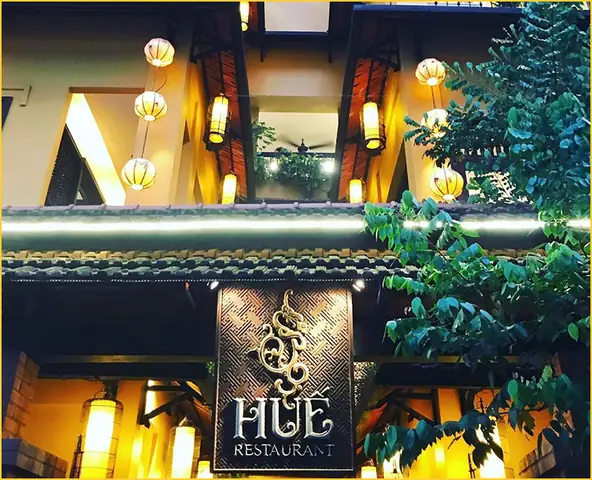 Review Nhà Hàng Huế Tại Số 1 Ngõ 36 Đào Tấn: Địa Chỉ, Thực Đơn Và Trải Nghiệm Thực Tế Review Nhà Hàng Huế Tại Số 1 Ngõ 36 Đào Tấn: Địa Chỉ, Thực Đơn Và Trải Nghiệm Thực Tế