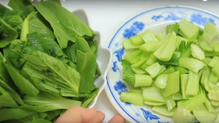 10+ Cách Nấu Canh Rau Cải Ngon Thanh Mát Dễ Làm 10+ Cách Nấu Canh Rau Cải Ngon Thanh Mát Dễ Làm