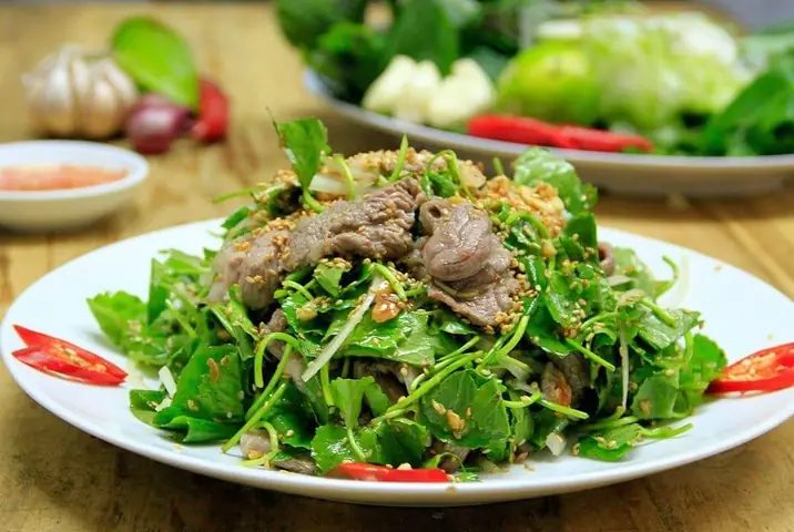 Cách Làm Rau Má Xào Thịt Bò Thơm Ngon Chuẩn Vị Tại Nhà Cách Làm Rau Má Xào Thịt Bò Thơm Ngon Chuẩn Vị Tại Nhà