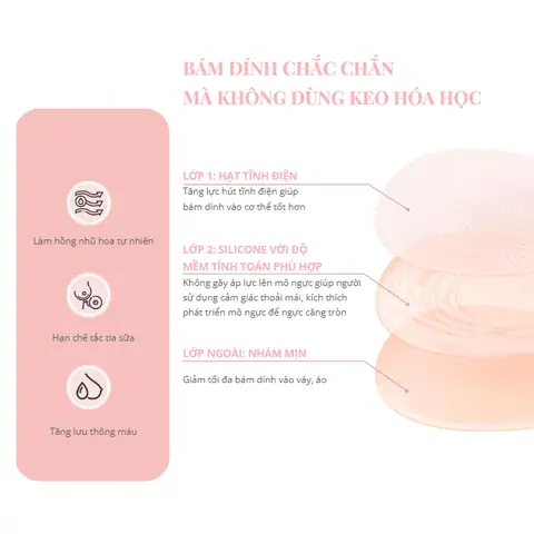 Review Cao Dán Tắc Tia Sữa