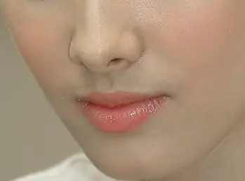 Ria Mép Tướng Số Ria Mép Tướng Số
